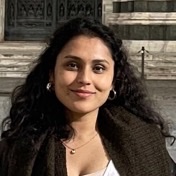 Shipra Sharma